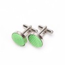 Manchetknapper T1345 24