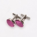 Manchetknapper T1345 25