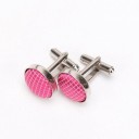 Manchetknapper T1345 26