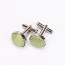 Manchetknapper T1345 27