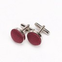 Manchetknapper T1345 28