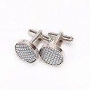 Manchetknapper T1345 29