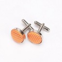 Manchetknapper T1345 4