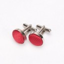 Manchetknapper T1345 5