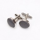 Manchetknapper T1345 6