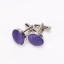 Manchetknapper T1345 7