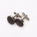 Manchetknapper T1345 9