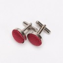 Manchetknapper T1345 10