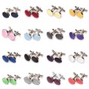 Manchetknapper T1345 1