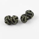 Manchetknapper T1349 11