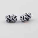 Manchetknapper T1349 2