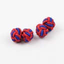 Manchetknapper T1349 5