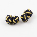 Manchetknapper T1349 9