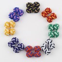 Manchetknapper T1349 1