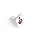 Manchetknapper T1351 4