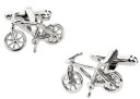 Manchetknapper T1353 9