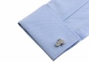 Manchetknapper T1353 2