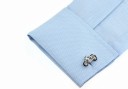 Manchetknapper T1353 3