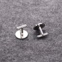 Manchetknapper T1361 5