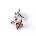 Manchetknapper T1365 2