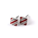Manchetknapper T1365 3