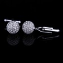 Manchetknapper T1366 3