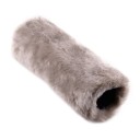 Manchon d'hiver pour femmes 2