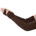 Manchons pour femmes 7
