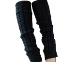Manchons pour jambes 1