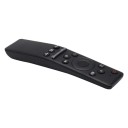 Mando a distancia para TV Samsung 2