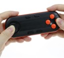 Mando de juegos inalámbrico con un diseño interesante J1026 2