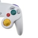 Mando de juegos para PC, TV y móvil J1929 9