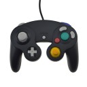 Mando de juegos para PC, TV y móvil J1929 10