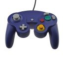 Mando de juegos para PC, TV y móvil J1929 18