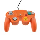Mando de juegos para PC, TV y móvil J1929 24