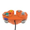 Mando de juegos para PC, TV y móvil J1929 27