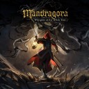 Mandragora: A Boszorkány Fája PS5 Fiók 1