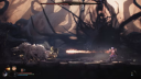 Mandragora: Whispers of the Witch Tree PS5 Account 2