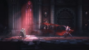 Mandragora: Whispers of the Witch Tree PS5 Account 3