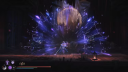 Mandragora: Whispers of the Witch Tree PS5 Account 5