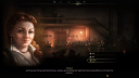Mandragora: Whispers of the Witch Tree PS5 Account 6