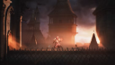 Mandragora: Whispers of the Witch Tree PS5 Account 7