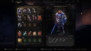 Mandragora: Whispers of the Witch Tree PS5 Account 8