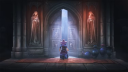 Mandragora: Whispers of the Witch Tree PS5 Account 9