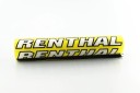 Mâner de ghidon 5