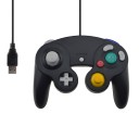 Manette de jeu pour PC, TV et téléphone mobile J1929 31