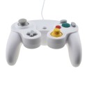 Manette de jeu pour PC, TV et téléphone mobile J1929 2