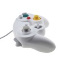 Manette de jeu pour PC, TV et téléphone mobile J1929 3