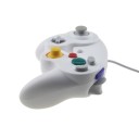 Manette de jeu pour PC, TV et téléphone mobile J1929 4