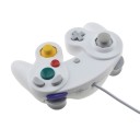 Manette de jeu pour PC, TV et téléphone mobile J1929 5